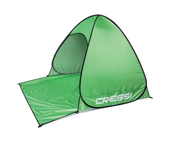 Picture of Beach Tent