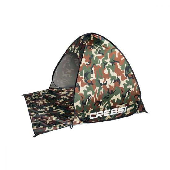 Picture of Beach Tent