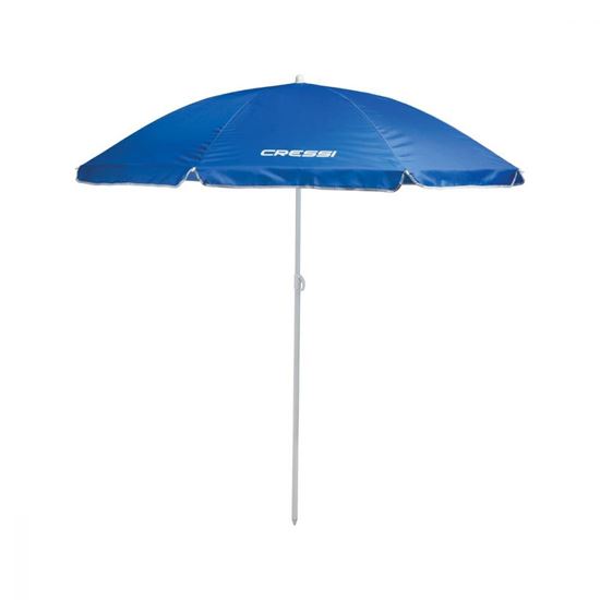 Picture of Beach Umbrella