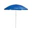 Picture of Beach Umbrella