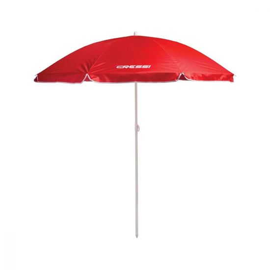 Picture of Beach Umbrella