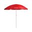 Picture of Beach Umbrella