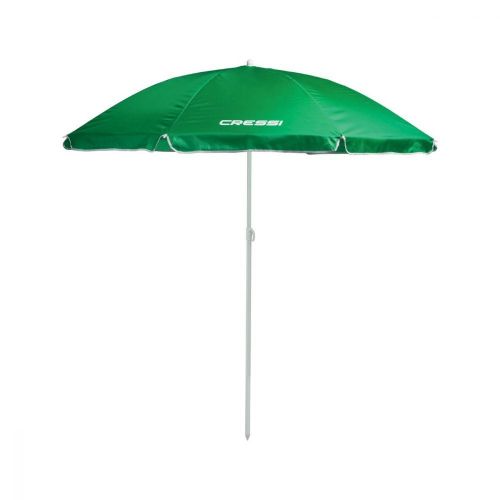 Picture of Beach Umbrella