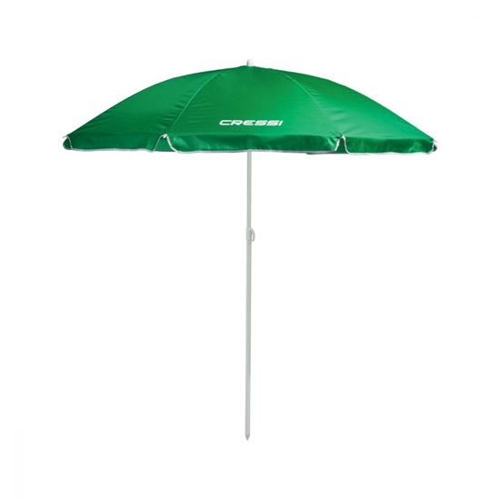 Picture of Beach Umbrella