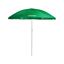 Picture of Beach Umbrella