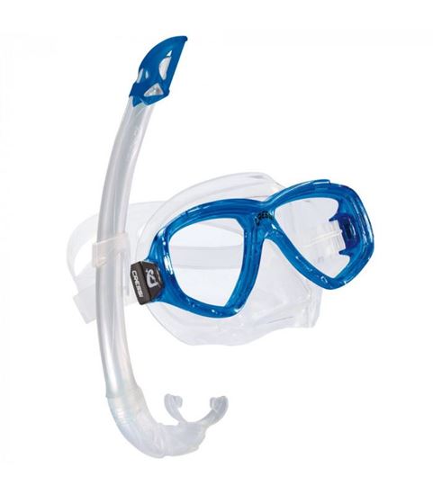Picture of C-Set Perla Mare