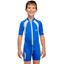 Picture of Caicos Shorty Kid Blue 4 Age