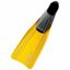 Picture of Clio Fins Yellow 33-34