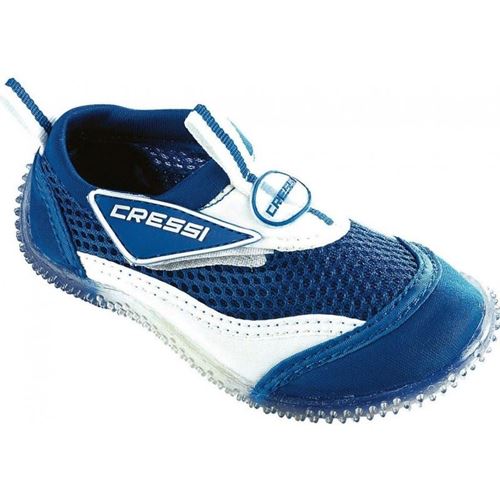 Picture of Coral Jr Shoes
