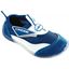 Picture of Coral Jr Shoes