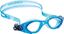 Picture of Crab Goggles