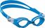 Picture of Crab Goggles