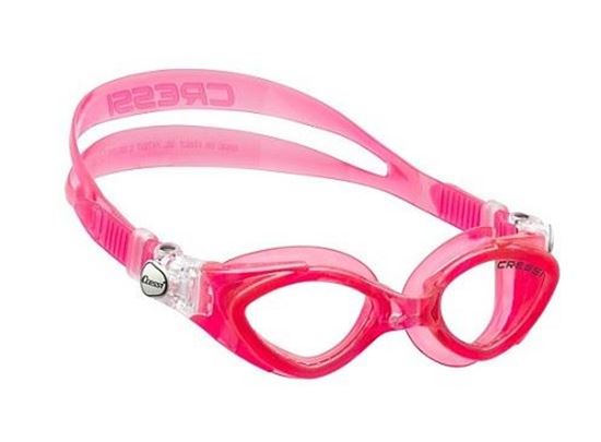 Picture of Crab Goggles