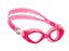 Picture of Crab Goggles