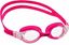 Picture of Dolphin 2.0 Kids Goggles