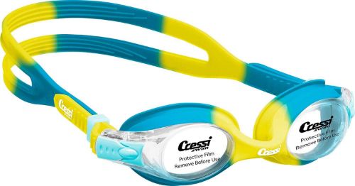 Picture of Dolphin 2.0 Kids Goggles