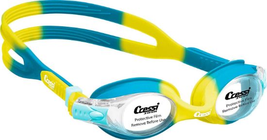 Picture of Dolphin 2.0 Kids Goggles
