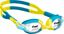 Picture of Dolphin 2.0 Kids Goggles