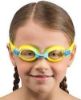 Picture of Dolphin 2.0 Kids Goggles