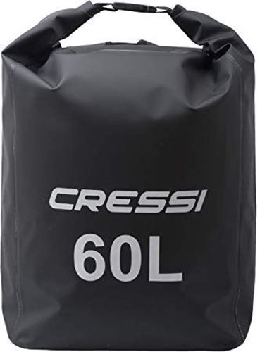Picture of Dry Back Pack