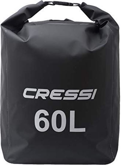 Picture of Dry Back Pack
