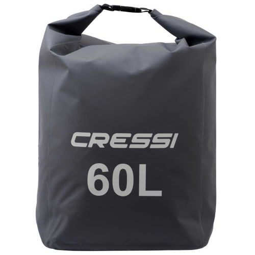 Picture of Dry Back Pack