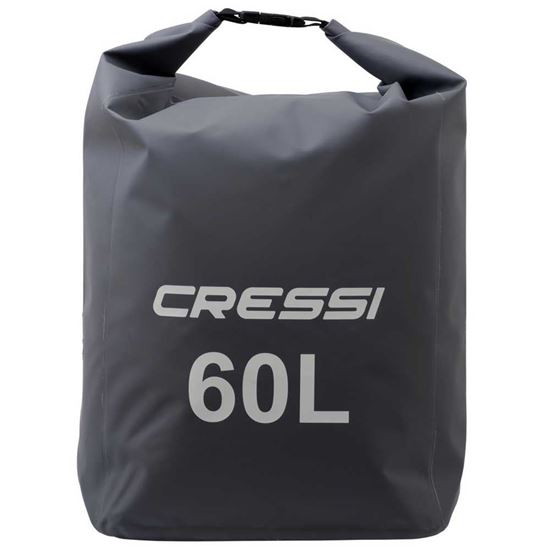 Picture of Dry Back Pack