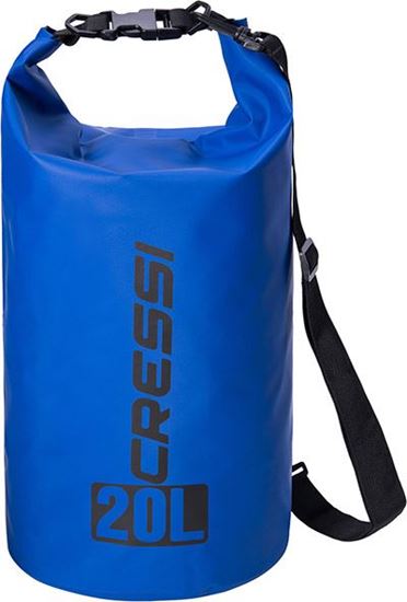 Picture of Dry Bag