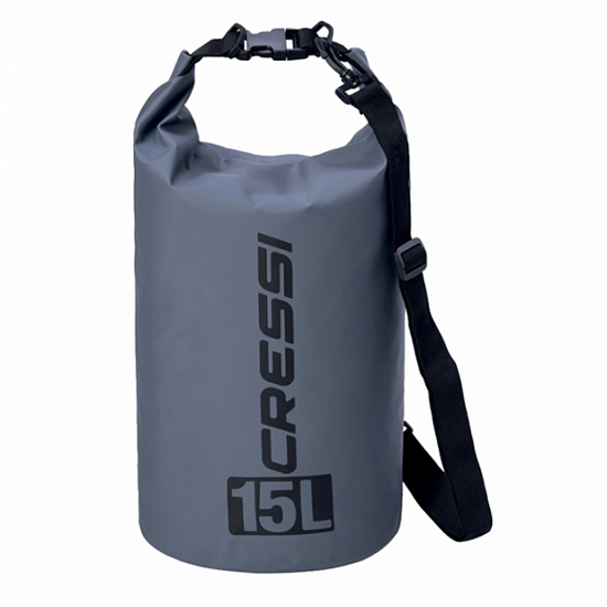 Picture of Dry Bag