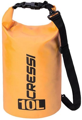 Picture of Dry Bag
