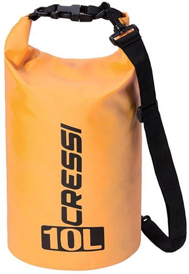Picture of Dry Bag
