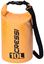 Picture of Dry Bag