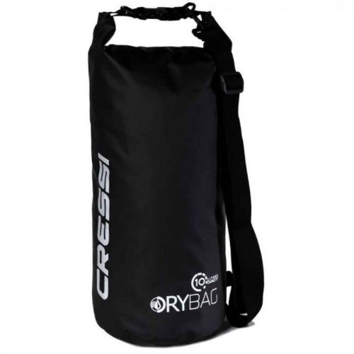 Picture of Dry Bag