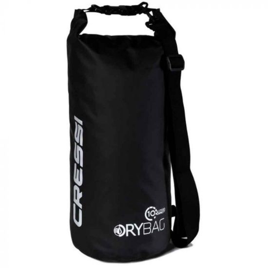 Picture of Dry Bag