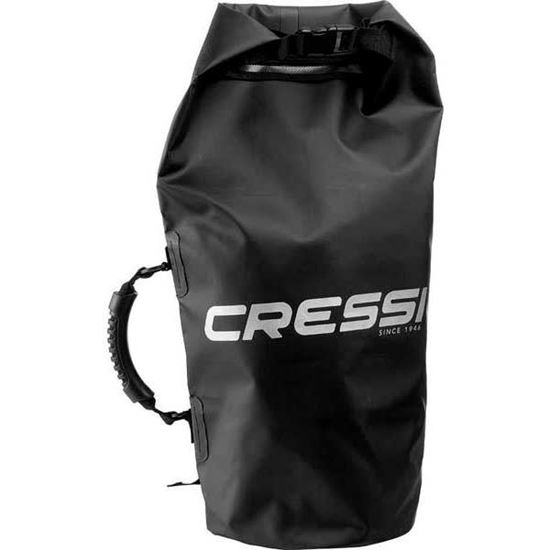 Picture of Dry Bag