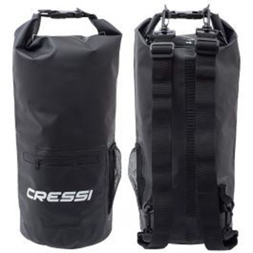 Picture of Dry Bag