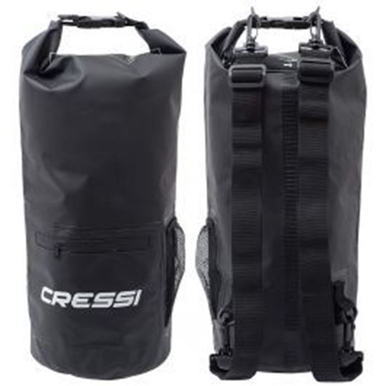 Picture of Dry Bag