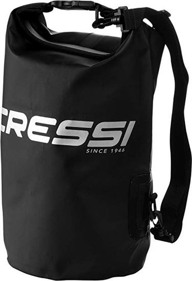 Picture of Dry Bag