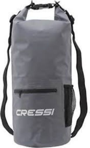 Picture of Dry Bag