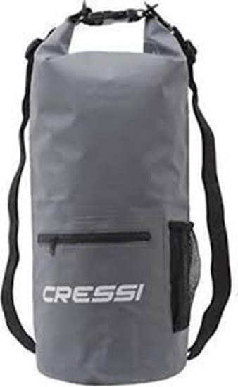 Picture of Dry Bag
