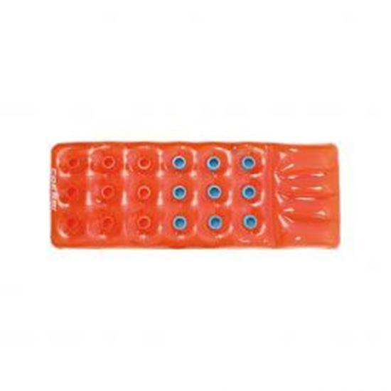 Picture of Floating Mattress