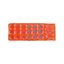 Picture of Floating Mattress