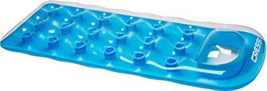Picture of Floating Mattress