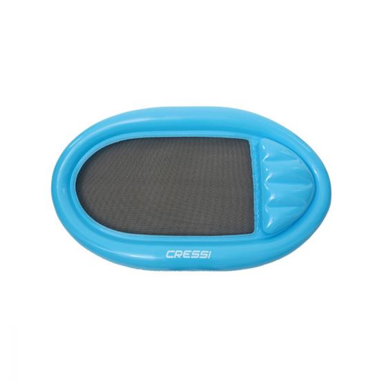 Picture of Floating Mattress