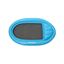 Picture of Floating Mattress