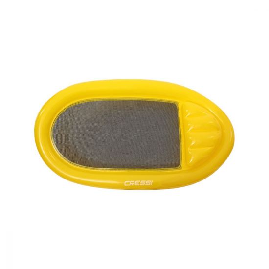 Picture of Floating Mattress