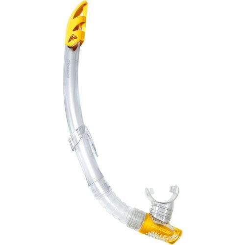 Picture of Gamma Snorkel