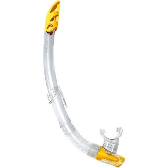 Picture of Gamma Snorkel