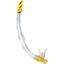 Picture of Gamma Snorkel