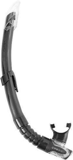 Picture of Gamma Snorkel